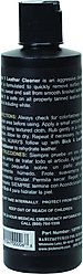 Bickmore Bick-1 Leather Cleaner, 8-fl oz bottle slide 2 of 6
