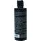 Show in main carousel: Bickmore Bick-1 Leather Cleaner, 8-fl oz bottle slide 2 of 7
