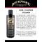 Show in main carousel: Bickmore Bick-1 Leather Cleaner, 8-fl oz bottle slide 4 of 7