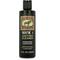 Show in main carousel: Bickmore Bick-1 Leather Cleaner, 8-fl oz bottle slide 3 of 7