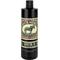 Show in main carousel: Bickmore Bick-4 Leather Conditioner, 16-fl oz bottle slide 1 of 7
