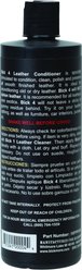 Bickmore Bick-4 Leather Conditioner, 16-fl oz bottle slide 2 of 6
