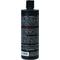 Show in main carousel: Bickmore Bick-4 Leather Conditioner, 16-fl oz bottle slide 2 of 7