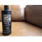 Show in main carousel: Bickmore Bick-4 Leather Conditioner, 16-fl oz bottle slide 5 of 7