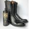 Show in main carousel: Bickmore Bick-4 Leather Conditioner, 16-fl oz bottle slide 6 of 7
