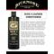 Show in main carousel: Bickmore Bick-4 Leather Conditioner, 16-fl oz bottle slide 4 of 7