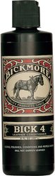 Bickmore Bick-4 Leather Conditioner, 8-fl oz bottle