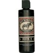 Show in main carousel: Bickmore Bick-4 Leather Conditioner, 8-fl oz bottle slide 1 of 8