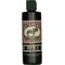 Show in main carousel: Bickmore Bick-4 Leather Conditioner, 8-fl oz bottle slide 1 of 8