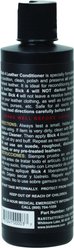Bickmore Bick-4 Leather Conditioner, 8-fl oz bottle slide 2 of 7