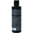 Show in main carousel: Bickmore Bick-4 Leather Conditioner, 8-fl oz bottle slide 2 of 8