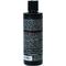 Show in main carousel: Bickmore Bick-4 Leather Conditioner, 8-fl oz bottle slide 2 of 8