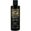Show in main carousel: Bickmore Bick-4 Leather Conditioner, 8-fl oz bottle slide 7 of 8