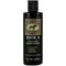 Show in main carousel: Bickmore Bick-4 Leather Conditioner, 8-fl oz bottle slide 7 of 8