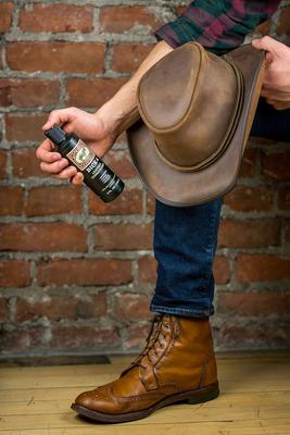 Show full view: Bickmore Bick-4 Leather Conditioner, 8-fl oz bottle slide 6 of 8