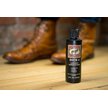 Show in main carousel: Bickmore Bick-4 Leather Conditioner, 8-fl oz bottle slide 5 of 8