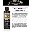 Show in main carousel: Bickmore Bick-4 Leather Conditioner, 8-fl oz bottle slide 4 of 8