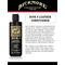Show in main carousel: Bickmore Bick-4 Leather Conditioner, 8-fl oz bottle slide 4 of 8