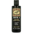 Show in main carousel: Bickmore Bick-4 Leather Conditioner, 8-fl oz bottle slide 3 of 8