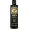Show in main carousel: Bickmore Bick-4 Leather Conditioner, 8-fl oz bottle slide 3 of 8