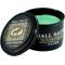 Show in main carousel: Bickmore Gall Salve Horse Wound Cream, 14-oz jar slide 1 of 2