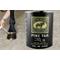 Show in main carousel: Bickmore Pine Tar 100% Pure Horse Liquid Antiseptic 32-oz bottle slide 1 of 1