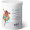 Show in main carousel: bifid B-easy Magnesium Calming Powder Horse Supplement, 2.2-lb tub slide 1 of 5