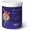 Show in main carousel: bifid B-easy Magnesium Calming Powder Horse Supplement, 2.2-lb tub slide 3 of 5