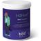 Show in main carousel: bifid H2Hoof Biotin Hoof & Coat Powder Horse Supplement, 2.2-lb tub slide 3 of 6