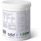 Show in main carousel: bifid H2Hoof Biotin Hoof & Coat Powder Horse Supplement, 2.2-lb tub slide 2 of 6