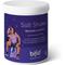 Show in main carousel: bifid Salt Shaker Electrolyte Powder Horse Supplement, 2.2-lb tub slide 3 of 5