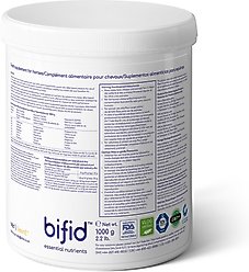 bifid SelenE Muscle Builder Powder Horse Supplement, 2.2-lb tub slide 2 of 3
