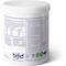 Show in main carousel: bifid SelenE Muscle Builder Powder Horse Supplement, 2.2-lb tub slide 2 of 5