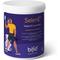 Show in main carousel: bifid SelenE Muscle Builder Powder Horse Supplement, 2.2-lb tub slide 3 of 5