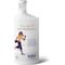 Show in main carousel: bifid Triple R Muscle Tissue Recovery Liquid Horse Supplement, 1-L bottle slide 1 of 5