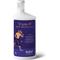 Show in main carousel: bifid Triple R Muscle Tissue Recovery Liquid Horse Supplement, 1-L bottle slide 3 of 5