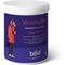 Show in main carousel: bifid Vicomplex Multivitamin Powder Horse Supplement, 2.2-lb tub slide 3 of 5