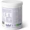 Show in main carousel: bifid Vicomplex Multivitamin Powder Horse Supplement, 2.2-lb tub slide 2 of 5