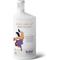 Show in main carousel: bifid Wake-Me-Up Energy & Immunity Liquid Horse Supplement, 1-L bottle slide 1 of 5