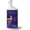Show in main carousel: bifid Wake-Me-Up Energy & Immunity Liquid Horse Supplement, 1-L bottle slide 3 of 5