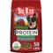 Show in main carousel: Big Red High Protein Dog Food, 50-lb bag slide 1 of 11