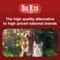 Show in main carousel: Big Red High Protein Dog Food, 50-lb bag slide 7 of 11