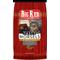 Show in main carousel: Big Red Tasty Morsels Natural Chicken Flavor Dry Cat Food, 20-lb bag slide 1 of 11