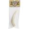 Show in main carousel: Big Sky Antler Chews Natural Elk Antler Dog Chews, Large slide 1 of 8