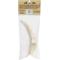 Show in main carousel: Big Sky Antler Chews Natural Elk Antler Dog Chews, Large slide 3 of 8