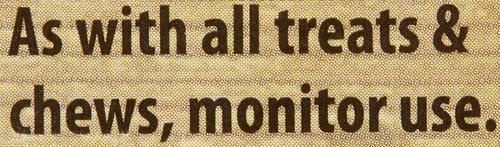 Show full view: Big Sky Antler Chews Natural Elk Antler Dog Chews, Medium slide 7 of 8