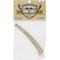 Show in main carousel: Big Sky Antler Chews Natural Elk Antler Dog Chews, Small slide 1 of 8