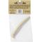 Show in main carousel: Big Sky Antler Chews Natural Elk Antler Dog Chews, Small slide 3 of 8