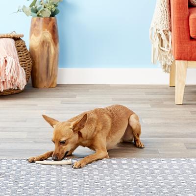 Show full view: Big Sky Antler Chews Natural Elk Antler Dog Chews, Small slide 5 of 8