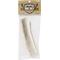Show in main carousel: Big Sky Antler Chews Natural Elk Antler Splits Dog Chews, Large slide 1 of 8
